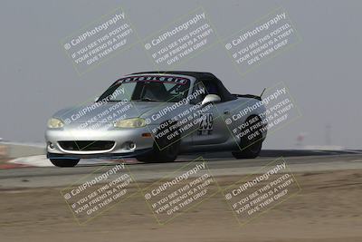 media/Dec-17-2023-Speed Ventures (Sun) [[19a0556ed4]]/Yellow Group/Session 3 (Outside Grapevine)/
